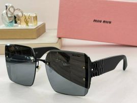 Picture of MiuMiu Sunglasses _SKUfw56602278fw